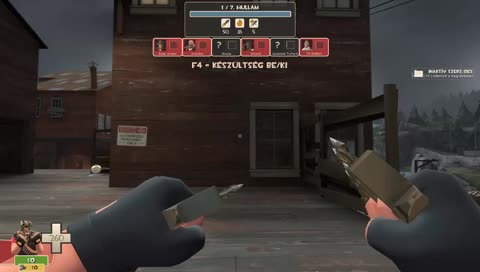 TF2