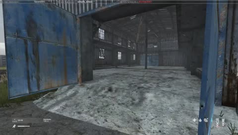 DayZ BETA Çıktı! Mutlaka denemelisin