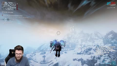 Casual Fortuna Grinding [509]