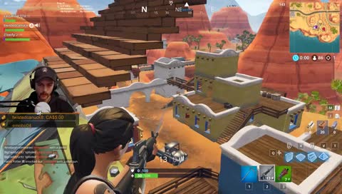 Subscriber Sundays! + Giveaway at 2:00 pm! - Support a creator code is Lastalive-ttv