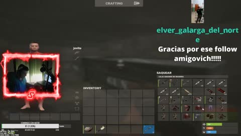 Verganza in comein  !multi !bajito /// Instag: juan_rossa02