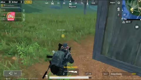 been a roller coaster ride! // // I'M COMIN!