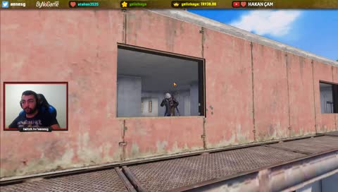 🔴 Custom Room - İzleyici Oyunları | !dc !youtube !pubgmobile