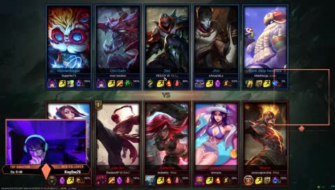 [PC][ITA]-pure con l influenza