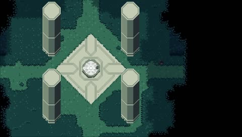 Seguimos con la campaña del Hollow Knight