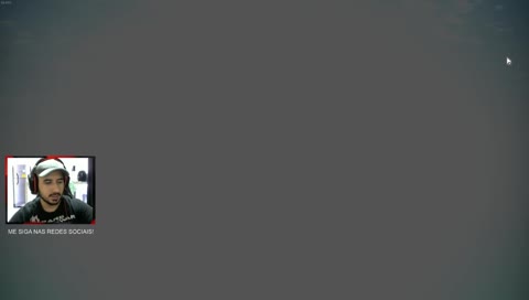 Vamo que vamo de BDO!