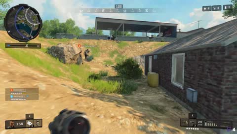 LŐNEK RÁM... DE MIÉRT? 😂