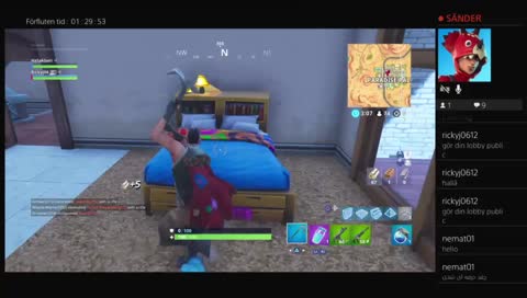 jag är live   swish  0738190934                   kolla på