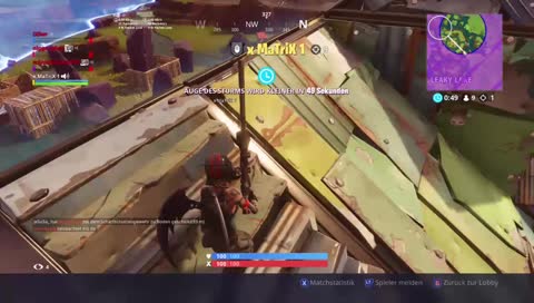 Road to 20 follower👌