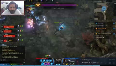 🔴 [REPRISE] SORTEIO DO LOST ARK - SUBS TEM 3X MAIS CHANCES DE GANHAR ♥ MANDA !loots !subgratis NO CHAT