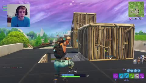 400+ wins // 13,000+ kills
