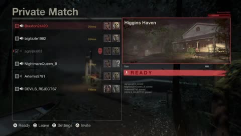 ELITE JASON TOURNAMENT