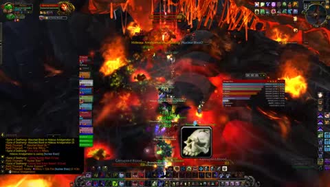 pve hype again