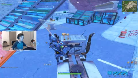 Scrims !Sub !Prime !Discord