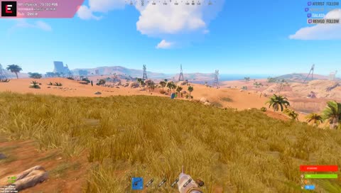 18+ Короткий, вечерний, жесточайший стрим. !newvid