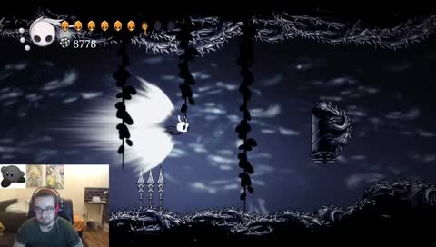 ESPECIAL 50 - Ha llegado el momento del Path Of Pain - Lo completare o me iré de viaje primero?