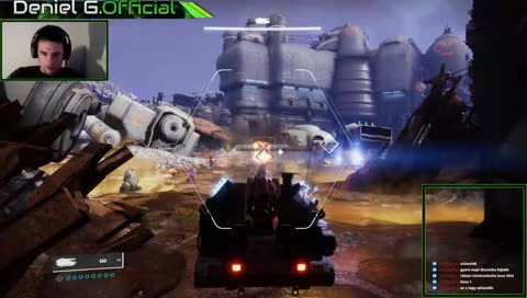 Nézzü mi vár ma :D 
