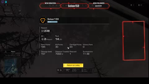 Decouverte Ring Of Elysuim avec dieg21 [FR]