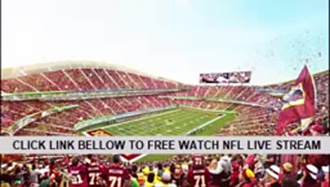 New England Patriots vs Tennessee Titans LIVE NFL CLICK LINK BELLOW TO WATCH STREAM