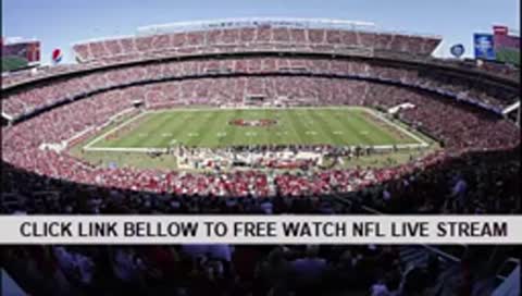 Buffalo Bills vs New York Jets LIVE NFL CLICK LINK BELLOW TO WATCH STREAM
