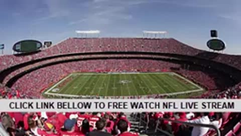 Washington Redskins vs Tampa Bay Buccaneers LIVE NFL CLICK LINK BELLOW TO WATCH STREAM