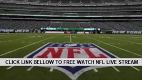 New Orleans Saints vs Cincinnati Bengals LIVE NFL CLICK LINK BELLOW TO WATCH STREAM