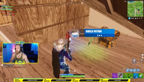 Winner of the Sun Gym Classic 2018