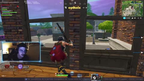 HOLAAA !sorteo !ganadores !twitter !youtube