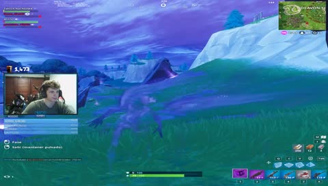 JUGANDO CON AMIGOS UN RATOO