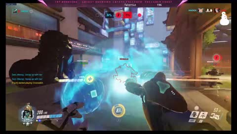 TrYiNg To NoT rAgE hEhEhE~ nyan nyan 