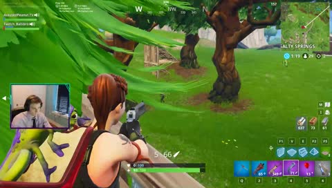 RANDOM DOUS✢ AROUSEDPEANUT ✢ GIVEAWAY AT 200 FOLLOWERS
