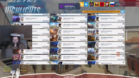 pomalowałam tą ściane :) 