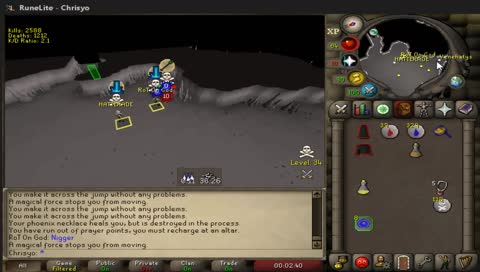 Player killing with friends, wanna be friends? :)