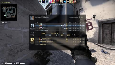 jöjjünk ki novából!! 