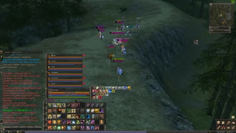 Hatos 4Game.ru
Пак Owner,пл "Komi
Таг iTerribleReality