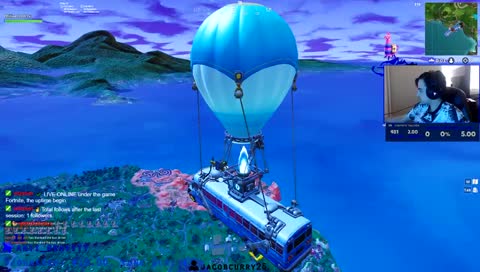 Sub With !Prime | Upgrading The Stream Soon | 1000+Wins | 22K+Kills | !specs