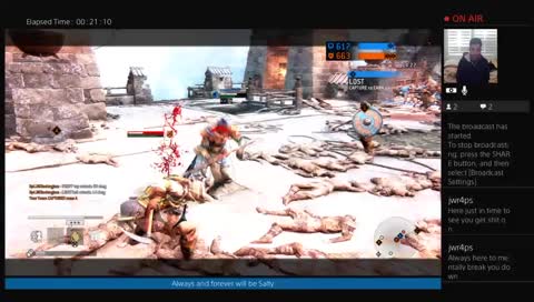 Rep 7 shinobu tryhard hot coffee