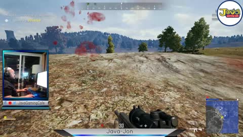 FACEIT Sunday Cup Americas!!! 