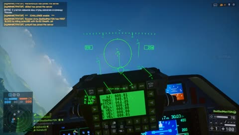 Battlefield 4