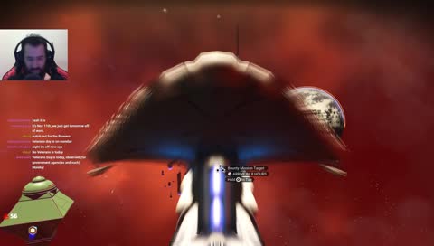 NEXT Survival #14 Warpage, Communitage, Abyssage #NoMansSky