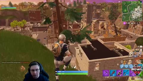 Good ☐ Average ☑️ Bad ☐ @Mad_Ruski socials