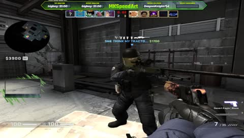 I got twitch affiliate now just have to set it up