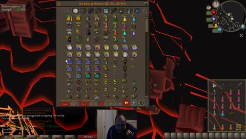 no cape qitDepression