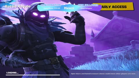 Rust and a half. 400+ WINS!