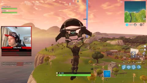 Getting better at scrims and learning from our mistakes | Solo scrims | Feel free to tune in and say hi!!!