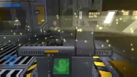 H2 Legendary Deathless - Sub 3:46 - Less Cursing? - TBAWID