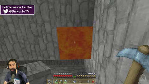 SkyFactory 4 Development!