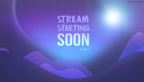 ROBLOX with friends!