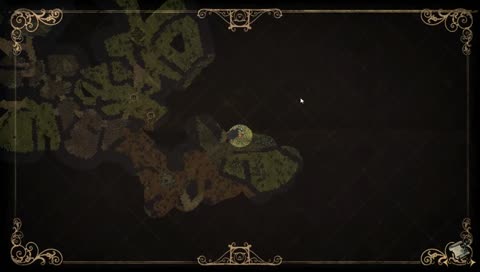 Dont Starve Together +60 Gün !Skin Drop Açık