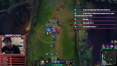 HHHHHHHHHHHHHHHHHHHHH